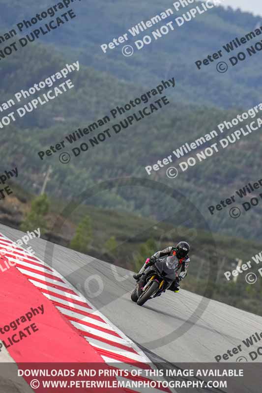 May 2023;motorbikes;no limits;peter wileman photography;portimao;portugal;trackday digital images